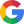 google-icon
